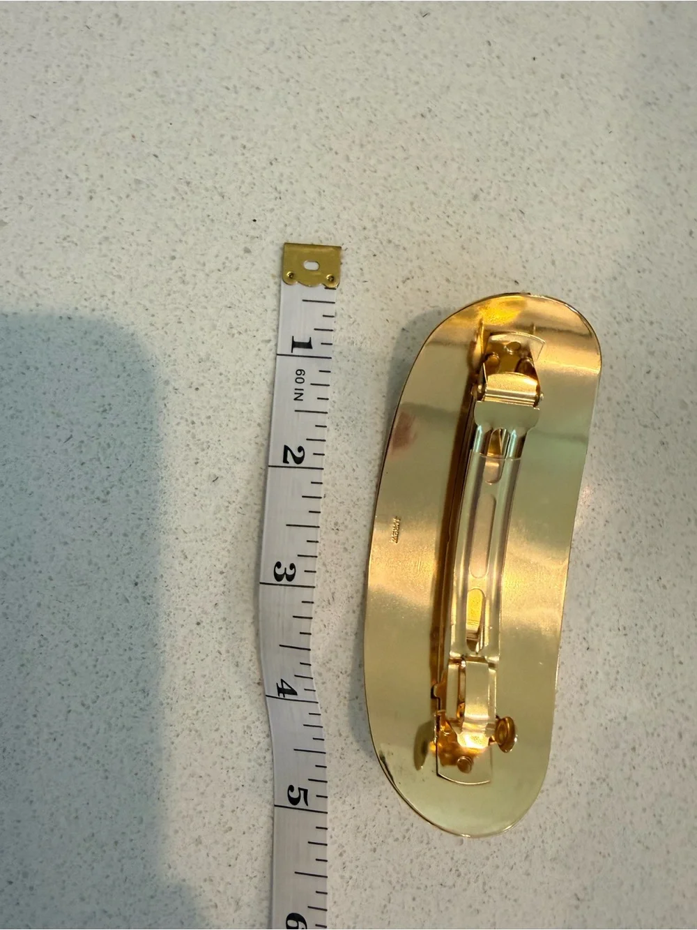 N/A never used